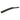 Leaf Spring OEM SPN-1021 Front Heavy-Duty for EZGO Golf Carts 2004 and newer Red Hawk Smoother Ride And Load Handling - Rainier Parts