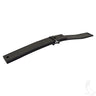Leaf Spring OEM SPN-1021 Front Heavy-Duty for EZGO Golf Carts 2004 and newer Red Hawk Smoother Ride And Load Handling - Rainier Parts