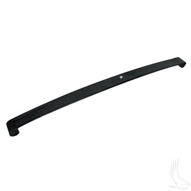 Red Hawk SPN1022 Premium Rear Leaf Spring For Club Car Tempo Precedent 04 Onward Smooth Ride For Fleet Carts - Rainier Parts