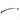 OEM Rear Leaf Spring SPN-1025 EZ-GO RXV Golf Carts Red Hawk - Rainier Parts