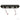 Red Hawk LGT-109L OEM LED Headlight Bar For EZ GO Medalist TXT Golf Carts Bright Front Lighting - Rainier Parts