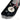 Red Hawk LGT-109L OEM LED Headlight Bar For EZ GO Medalist TXT Golf Carts Bright Front Lighting - Rainier Parts