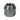 Red Hawk Lug Nut TIR-922 Open End 1/2-20 Durable Corrosion-Resistant For Automotive Enthusiasts - Rainier Parts
