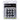 Red Hawk chrome lug nuts, box of 16, 1/2-20 closed end, corrosion-resistant automotive lug nut for vehicle enthusiasts.