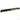 Red Hawk ACC1000 5-panel rear view mirror providing wide-angle visibility for drivers and fleet vehicles.
