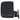 Red Hawk ACC1021 UTV side mount mirrors set of 2, off-road compatible mirror with premium visibility for off-road enthusiasts.
