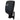 Red Hawk ACC-1022 LED side mirror set showing two red LED mirrors for night driving safety, 12V-48V compatible, pack of two.