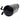 Red Hawk Muffler MUF-0008 OEM for EZ-GO RXV TXT Gas Kawasaki Golf Carts Exhaust Upgrade - Rainier Parts