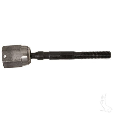 Red Hawk OEM Part Number STR-050 Rod End Inner Rack Extension For EZ GO TXT Golf Carts 2001 And Later - Rainier Parts
