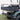 Red Hawk OEM Rhino Seat Box SEAT-961S EZGO RXV Golf Cart - Rainier Parts