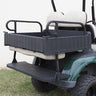 Red Hawk OEM Rhino Seat Box SEAT-961S EZGO RXV Golf Cart - Rainier Parts