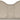 Red Hawk OEM EZ-GO RXV golf cart seat back assembly in premium Stone Beige with red accents, designed for comfort and durability.