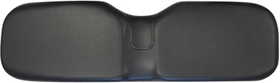 EZ-GO RXV Seat Back SEAT-1010A Red Hawk Golf Carts