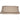 EZGO RXV OEM Seat Bottom Cover Stone Beige Premium by Red Hawk SEAT-0030 for Golf Carts - Rainier Parts