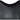 EZGO RXV Seat Back Cushion OEM SEAT-1008A Black By Red Hawk Premium Comfort For Golf Carts - Rainier Parts