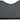 EZGO RXV Seat Back Cushion OEM SEAT-1008A Black By Red Hawk Premium Comfort For Golf Carts - Rainier Parts