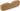 Red Hawk OEM tan seat back for Ez Go TXT golf cart, showing the sturdy, comfortable seat with red and tan upholstery.