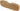 Red Hawk OEM tan seat back for Ez Go TXT golf cart, featuring comfortable cushioning and durable upholstery.