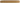 Red Hawk OEM tan seat back for Ez Go TXT golf cart, featuring a comfortable, durable design with red accents.