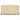 Red Hawk OEM seat bottom assembly for golf carts, tan color, designed for E-Z-GO TXT Medalist models, featuring a durable seat cushion.