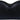 Red Hawk OEM black seat back assembly for EZGO TXT golf carts, showing ergonomic design and durable construction.