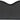Red Hawk OEM seat back assembly for EZGO TXT golf carts, black ergonomic design with durable construction and ergonomic features.