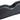 Red Hawk OEM seat back assembly in black for EZGO TXT golf carts, showcasing durable ergonomic design with a sleek finish.