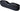 Red Hawk OEM seat back assembly for EZGO TXT golf carts, black ergonomic design with durable construction and ergonomic features.