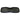 Red Hawk Seat Back Cushion For Club Car DS 2000 To 2013 Premium Comfort Easy Install - Rainier Parts