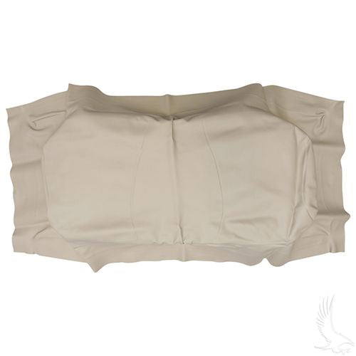 Yamaha Drive Seat Back Cover 2007 Onward By Red Hawk Premium Durable Custom Fit For Yamaha Drive Owners