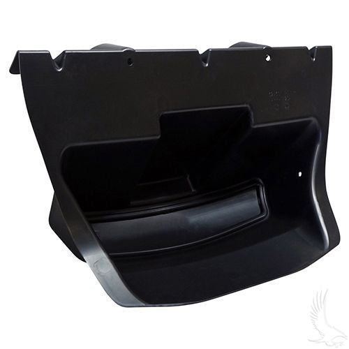 Red Hawk OEM BP0116 Front Shield For EZGO TXT Golf Carts