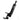 EZGO RXV Front Shock Driver Side OEM SPN0121 by Red Hawk For Golf Carts With Superior Dampening - Rainier Parts
