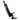 Red Hawk OEM EZGO RXV Front Shock Passenger Side SPN-0122 Replacement For Golf Carts - Rainier Parts