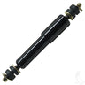 Red Hawk SPN-0100 OEM Front Shock Absorber For EZ-GO TXT 01.5+ And Marathon 94 Golf Carts - Rainier Parts