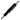 Red Hawk SPN-0101 Rear Shock Absorber For RXV And TXT Medalist Golf Carts Smoother Ride - Rainier Parts