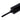 Red Hawk SPN-0101 Rear Shock Absorber For RXV And TXT Medalist Golf Carts Smoother Ride - Rainier Parts