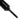 Red Hawk SPN-0101 Rear Shock Absorber For RXV And TXT Medalist Golf Carts Smoother Ride - Rainier Parts