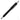 Red Hawk SPN-0101 Rear Shock Absorber For RXV And TXT Medalist Golf Carts Smoother Ride - Rainier Parts