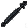 Red Hawk SPN0102 Club Car DS Front Shock For 1981 To 2008 High Performance Suspension For DS Owners - Rainier Parts