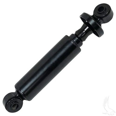 Red Hawk SPN0102 Club Car DS Front Shock For 1981 To 2008 High Performance Suspension For DS Owners - Rainier Parts