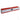 Red Hawk SPN0112 Front Shock Absorber For Club Car DS 2008 Onward Premium Suspension Upgrade For Golf Cart Enthusiasts - Rainier Parts