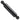 Red Hawk SPN0112 Front Shock Absorber For Club Car DS 2008 Onward Premium Suspension Upgrade For Golf Cart Enthusiasts - Rainier Parts