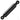 Red Hawk SPN0112 Front Shock Absorber For Club Car DS 2008 Onward Premium Suspension Upgrade For Golf Cart Enthusiasts - Rainier Parts
