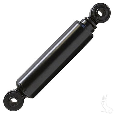 Red Hawk SPN0112 Front Shock Absorber For Club Car DS 2008 Onward Premium Suspension Upgrade For Golf Cart Enthusiasts - Rainier Parts