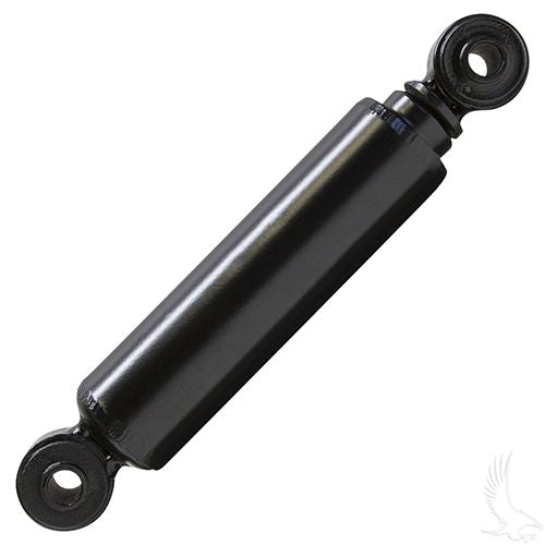 Red Hawk SPN0112 Front Shock Absorber For Club Car DS 2008 Onward Premium Suspension Upgrade For Golf Cart Enthusiasts - Rainier Parts