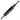 Red Hawk SPN-0114 Rear Shock for Club Car Tempo Onward Precedent - Premium Ride and Stability for Golf Cart Enthusiasts - Rainier Parts