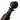 Rear Shock OEM SPN-0115 by Red Hawk for EZGO RXV Golf Carts 2008-2013 Enhanced Damping - Rainier Parts