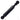 Rear Shock OEM SPN-0115 by Red Hawk for EZGO RXV Golf Carts 2008-2013 Enhanced Damping - Rainier Parts