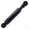 Rear Shock OEM SPN-0115 by Red Hawk for EZGO RXV Golf Carts 2008-2013 Enhanced Damping - Rainier Parts
