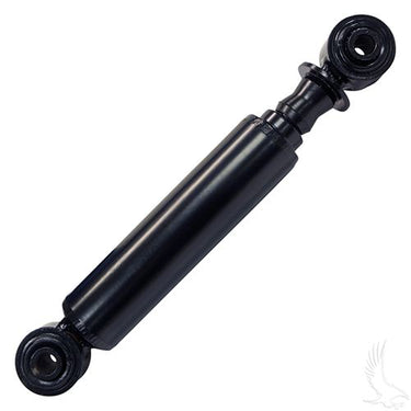 Rear Shock OEM SPN-0115 by Red Hawk for EZGO RXV Golf Carts 2008-2013 Enhanced Damping - Rainier Parts